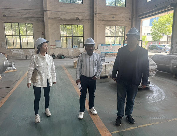 Thank You for Visiting Bangwin Gas!