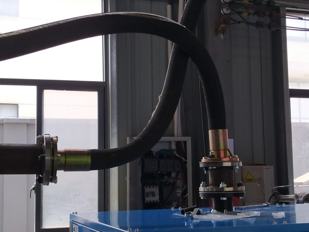 On-Site Oxygen Production with PSA Technology