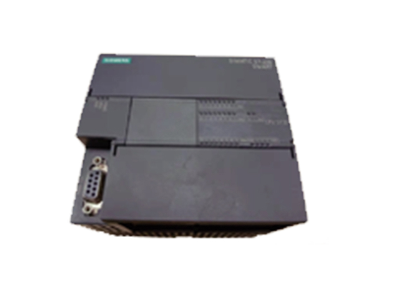 plc controller